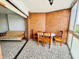 Piso en venta en  El Acequión - Los Naúfragos en Torrevieja