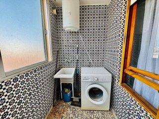 Piso en venta en  El Acequión - Los Naúfragos en Torrevieja