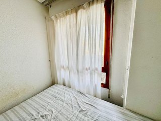 Piso en venta en  El Acequión - Los Naúfragos en Torrevieja