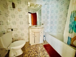 Piso en venta en  El Acequión - Los Naúfragos en Torrevieja