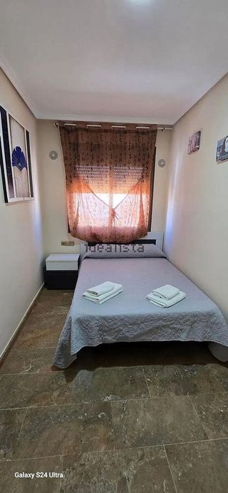 Piso en venta en Centro en Torrevieja