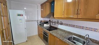 Piso en venta en Centro en Torrevieja