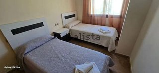 Piso en venta en Centro en Torrevieja