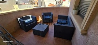 Piso en venta en Centro en Torrevieja