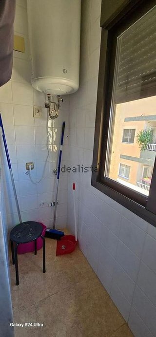 Piso en venta en Centro en Torrevieja