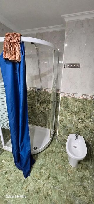 Piso en venta en Centro en Torrevieja