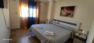 Piso en venta en Centro en Torrevieja