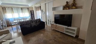 Piso en venta en Centro en Torrevieja