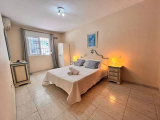 Piso en venta en La Cala de Mijas en Mijas