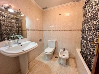 Piso en venta en La Cala de Mijas en Mijas