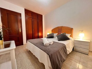 Piso en venta en La Cala de Mijas en Mijas