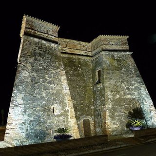 Piso en venta en La Cala de Mijas en Mijas