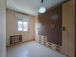 Piso en venta en Tres Huertas - El Torrejón - El Cerezo en Sevilla