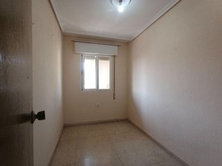 Piso en venta en Tres Huertas - El Torrejón - El Cerezo en Sevilla