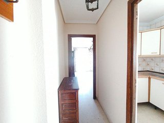 Piso en venta en Tres Huertas - El Torrejón - El Cerezo en Sevilla