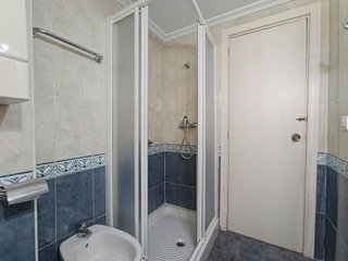 Piso en venta en Tres Huertas - El Torrejón - El Cerezo en Sevilla