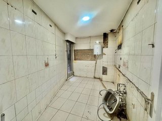 Piso en venta en Oeste en Logroño