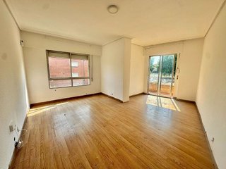 Piso en venta en Oeste en Logroño