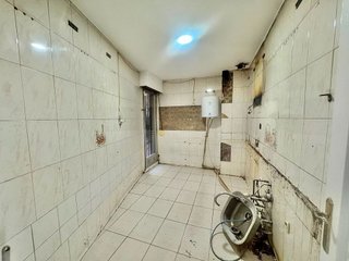Piso en venta en Oeste en Logroño