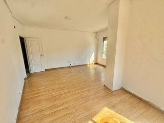 Piso en venta en Oeste en Logroño