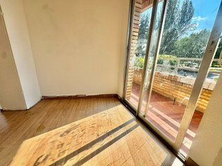 Piso en venta en Oeste en Logroño