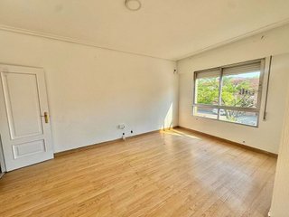 Piso en venta en Oeste en Logroño