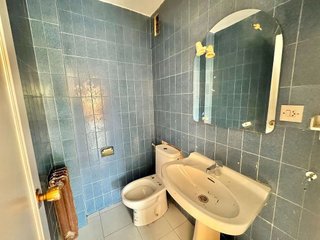 Piso en venta en Oeste en Logroño