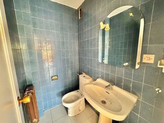 Piso en venta en Oeste en Logroño