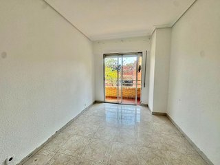 Piso en venta en Oeste en Logroño