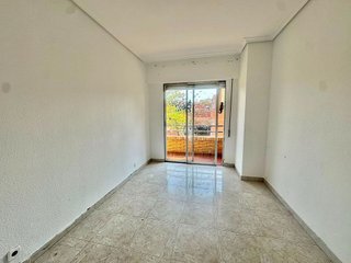 Piso en venta en Oeste en Logroño