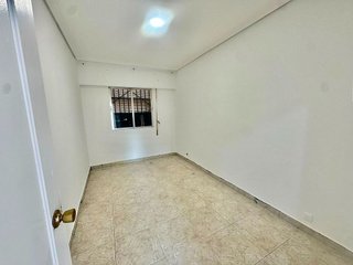 Piso en venta en Oeste en Logroño