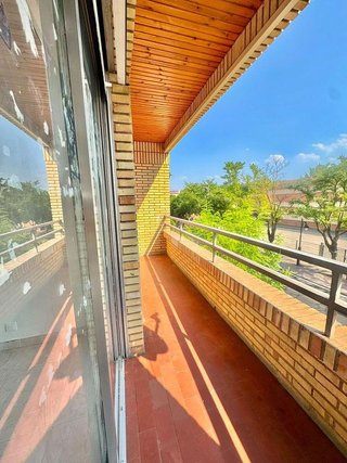 Piso en venta en Oeste en Logroño