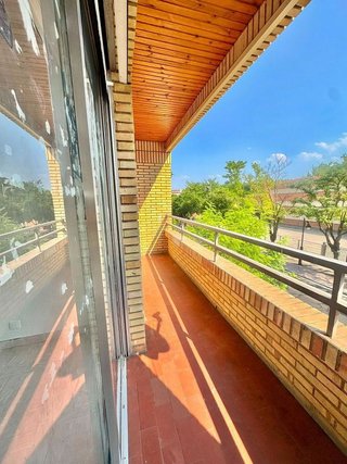 Piso en venta en Oeste en Logroño