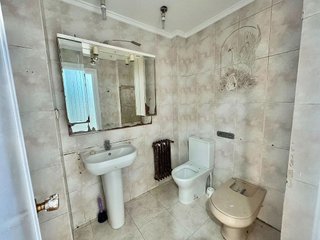 Piso en venta en Oeste en Logroño