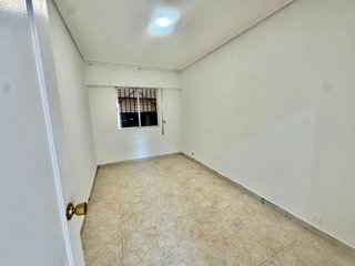 Piso en venta en Oeste en Logroño