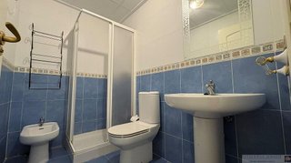 Piso en venta en Franciscanos en Albacete