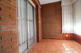 Piso en venta en Huerta Rosales - Valdepasillas en Badajoz