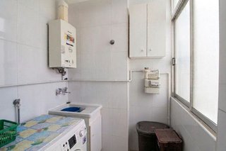 Piso en venta en Huerta Rosales - Valdepasillas en Badajoz