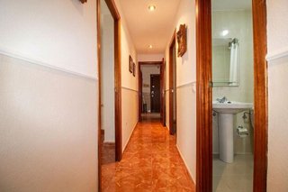 Piso en venta en Huerta Rosales - Valdepasillas en Badajoz