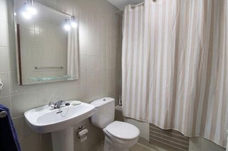 Piso en venta en Huerta Rosales - Valdepasillas en Badajoz