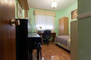 Piso en venta en Huerta Rosales - Valdepasillas en Badajoz