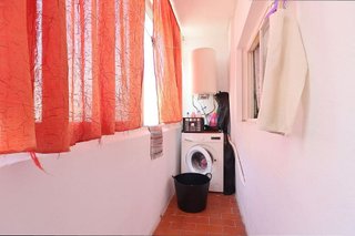 Piso en venta en Centro Puerto en Sagunto