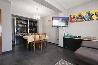 Piso en venta en Centro Puerto en Sagunto
