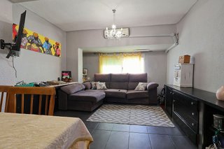 Piso en venta en Centro Puerto en Sagunto