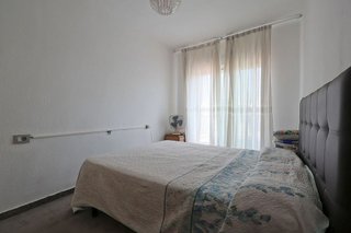 Piso en venta en Centro Puerto en Sagunto