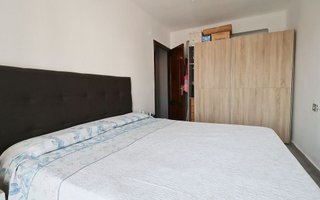Piso en venta en Centro Puerto en Sagunto