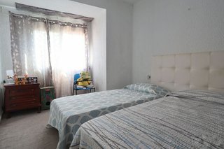 Piso en venta en Centro Puerto en Sagunto