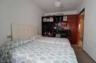 Piso en venta en Centro Puerto en Sagunto