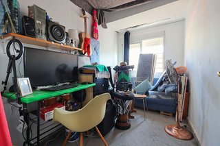Piso en venta en Centro Puerto en Sagunto