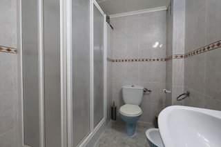 Piso en venta en Centro Puerto en Sagunto